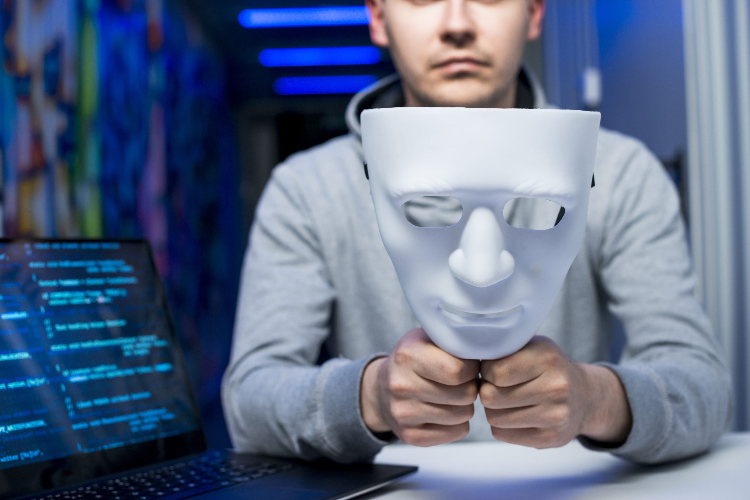 AI Agent Security: How AI Agents Leak Data And How to Stop It In 2026