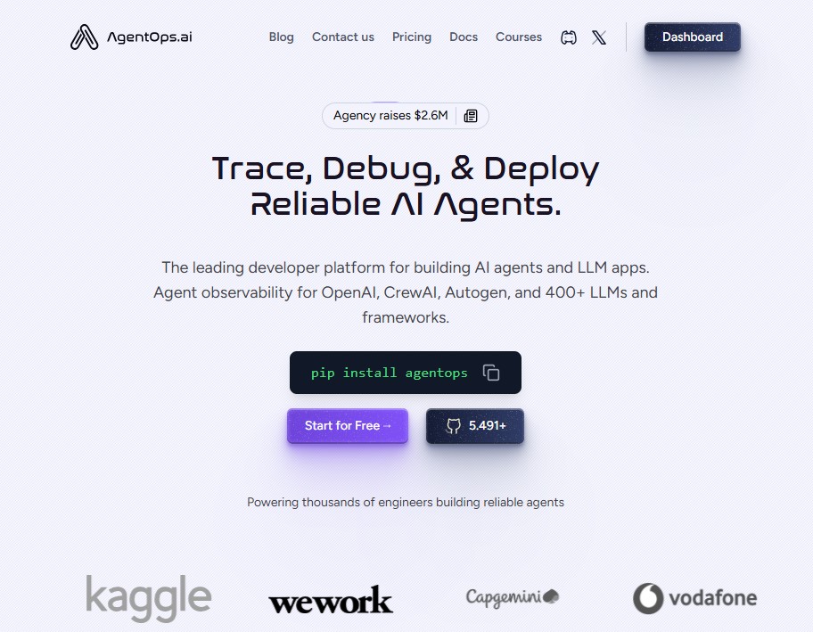 ai agent security