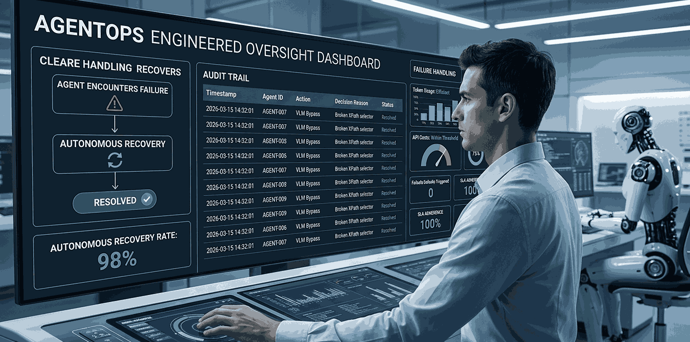 Ai Agent
